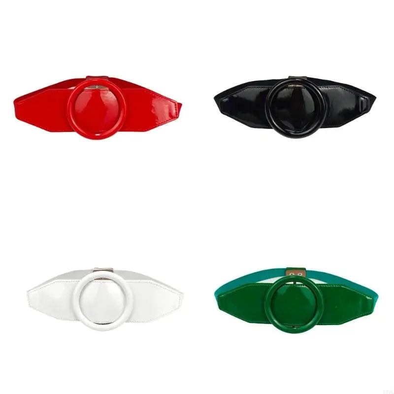 

49mc удобный пояс регулируемый эластичный круглый пояс пижа