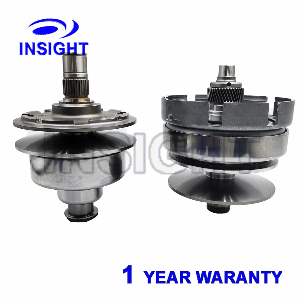 

НОВЫЙ VT1 VT2 VT3, цепь шкива автоматической коробки передач в сборе для Mini Cooper Lifan CVT, набор звездочек для ремня 901064