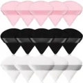 C533-Mix-15PCS