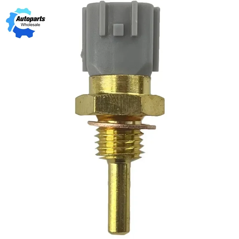 

Датчик температуры воды 22630-JA10A для Nissan Altima Armada Juke Kicks Maxima Murano Pathfinder Rogue Sentra Titan Versa