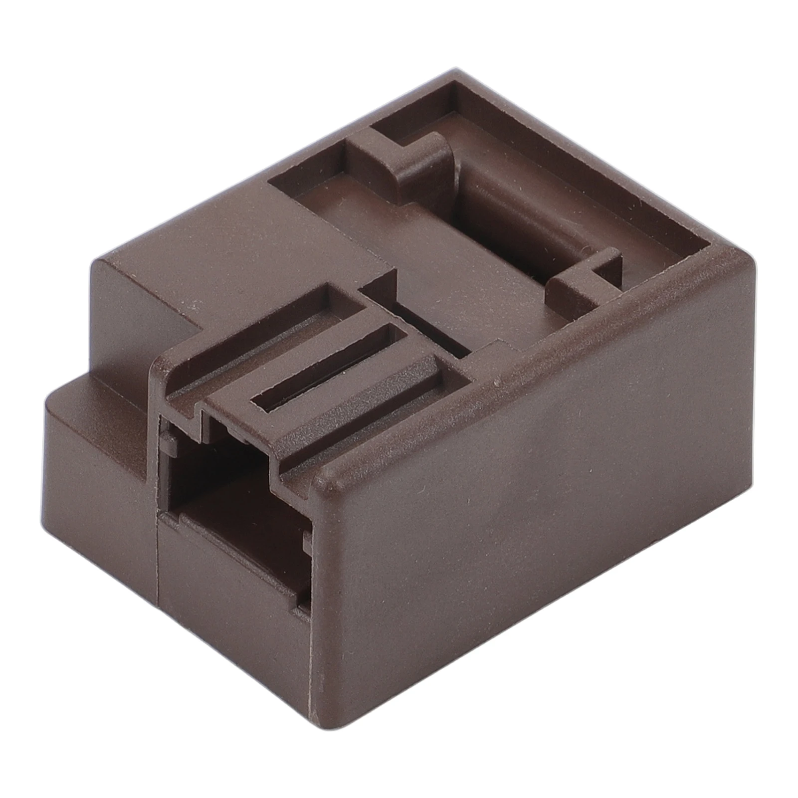 38255S5A003 ELD Current Sensor Fits For Honda Civic CR-V Acura Electronic Load Detector Unit 38255-S5A-003 New