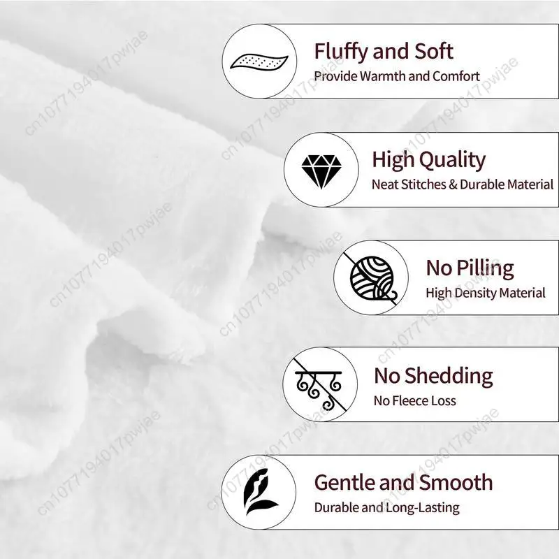 ليل اللمحة ستار كلمات التسوق خلفية النجوم رمي بطانية لينة هيبوالرجينيك الفانيلا جميع المواسم بطانيات مخصصة #5