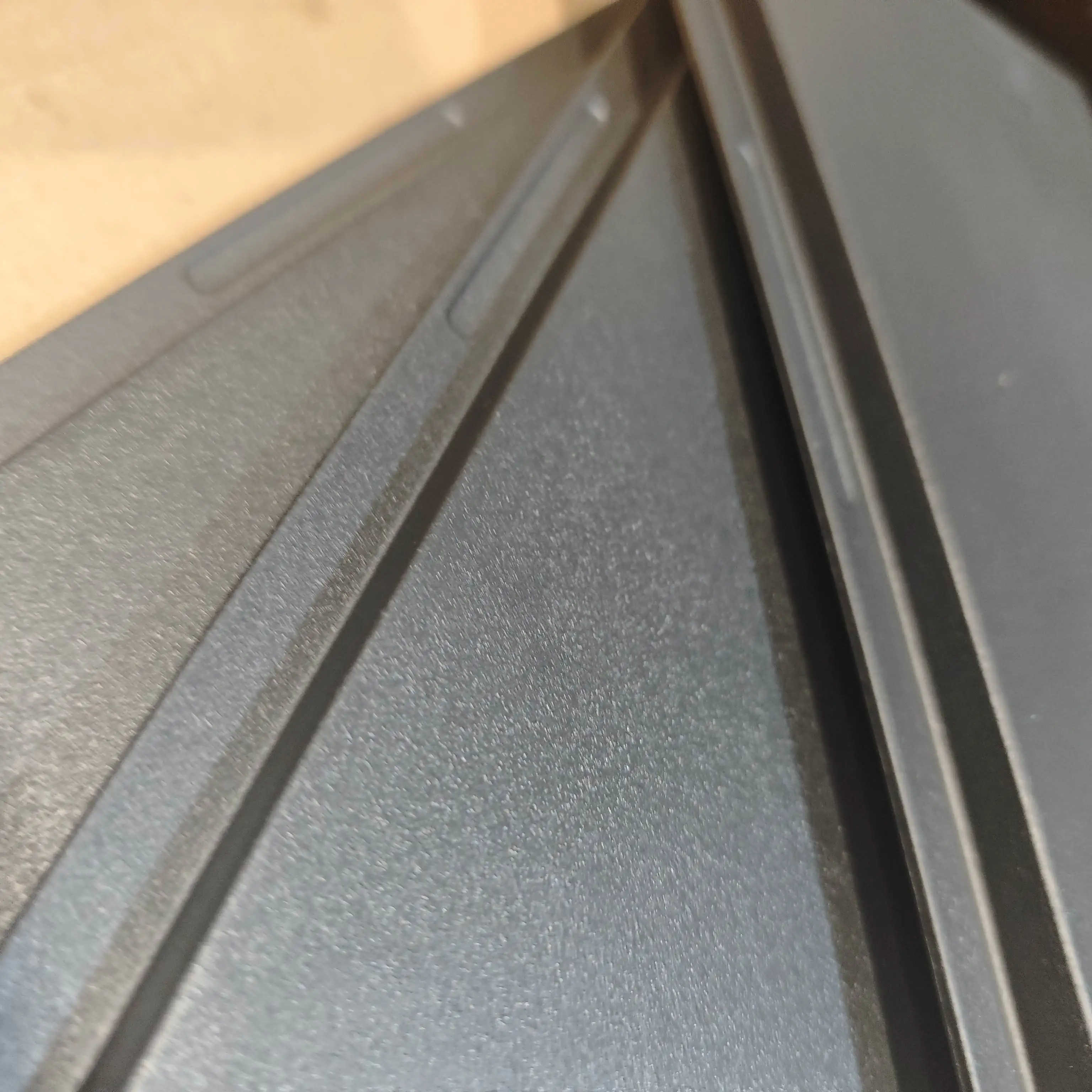 

5 шт. входной лоток для бумаги для HP DeskJet 310 315 316 319 410 415 416 419 4720 GT 5810 5820 5811 5821