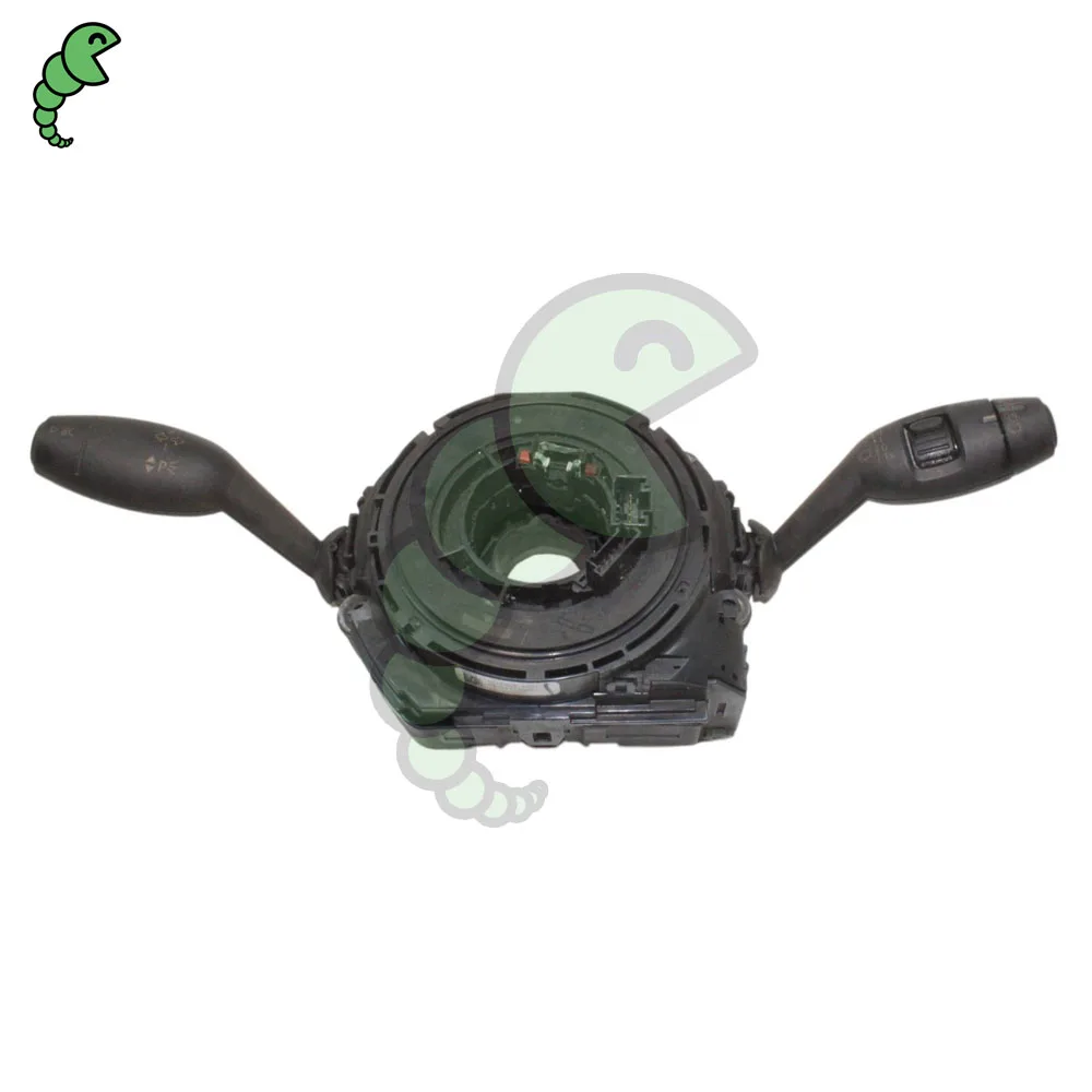 

Turn Signal Mechanism for 2018 MINI COOPER COUNTRYMAN F60 F56 F54 2016 61316827362 61319374321 61319341464 61319330573