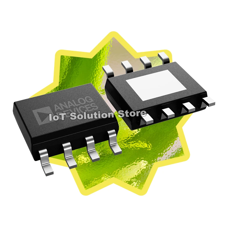 

1PCS) AD8397ARDZ ADM7150ARDZ-3.3-R7 ADP7102ARDZ-2.5-R7 ADP7118ARDZ-1.8 ADP2303ARDZ-3.3-R7 ADP7118ARDZ-2.5 ADP1706ARDZ-3.3-R7 New