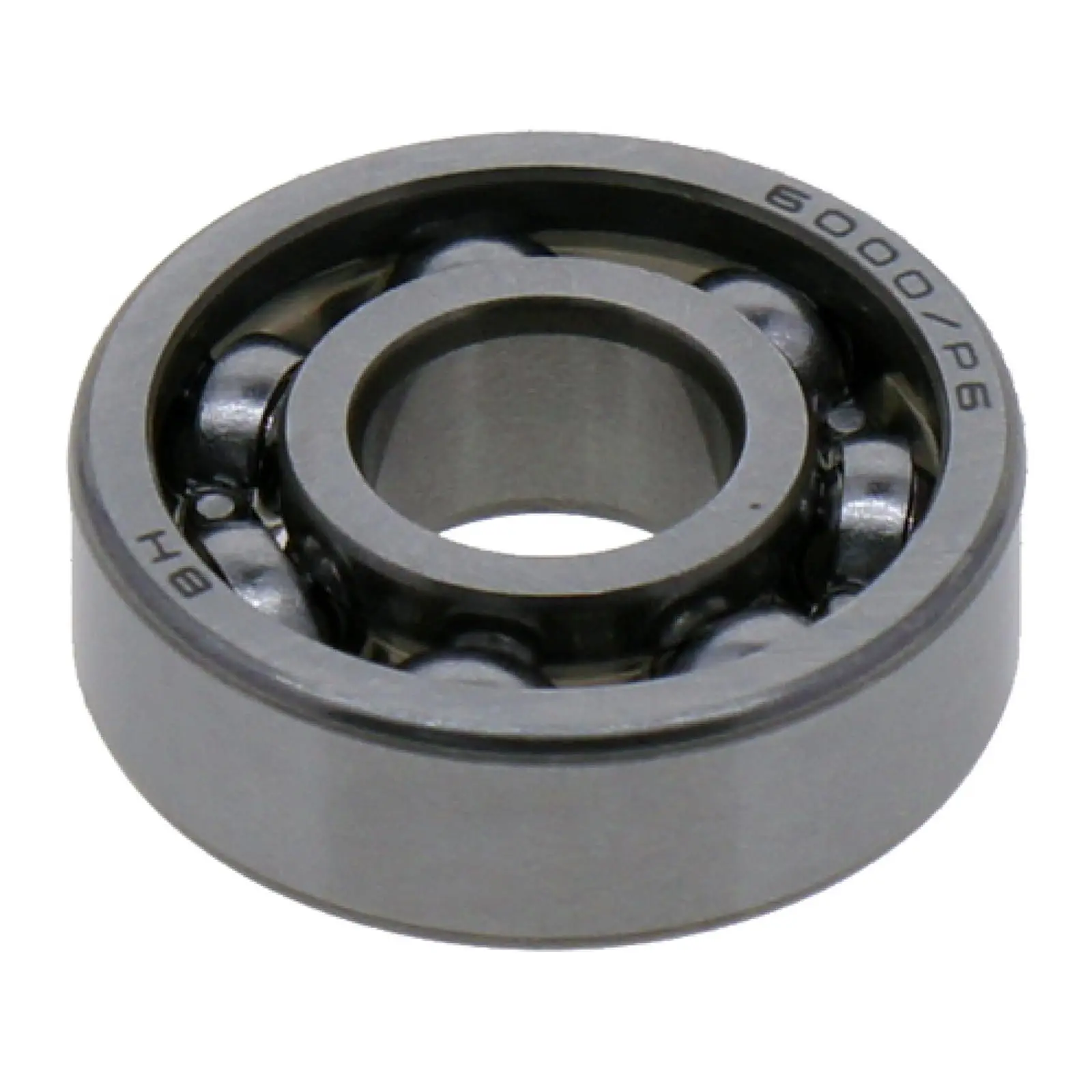 

Water Pump Bearing 30400-01000 for CFMoto 600cc Engine 152MI 157MJ-3 157MJ-3A 157MJ-3A-A1 191Q 191R-C 191R 191S