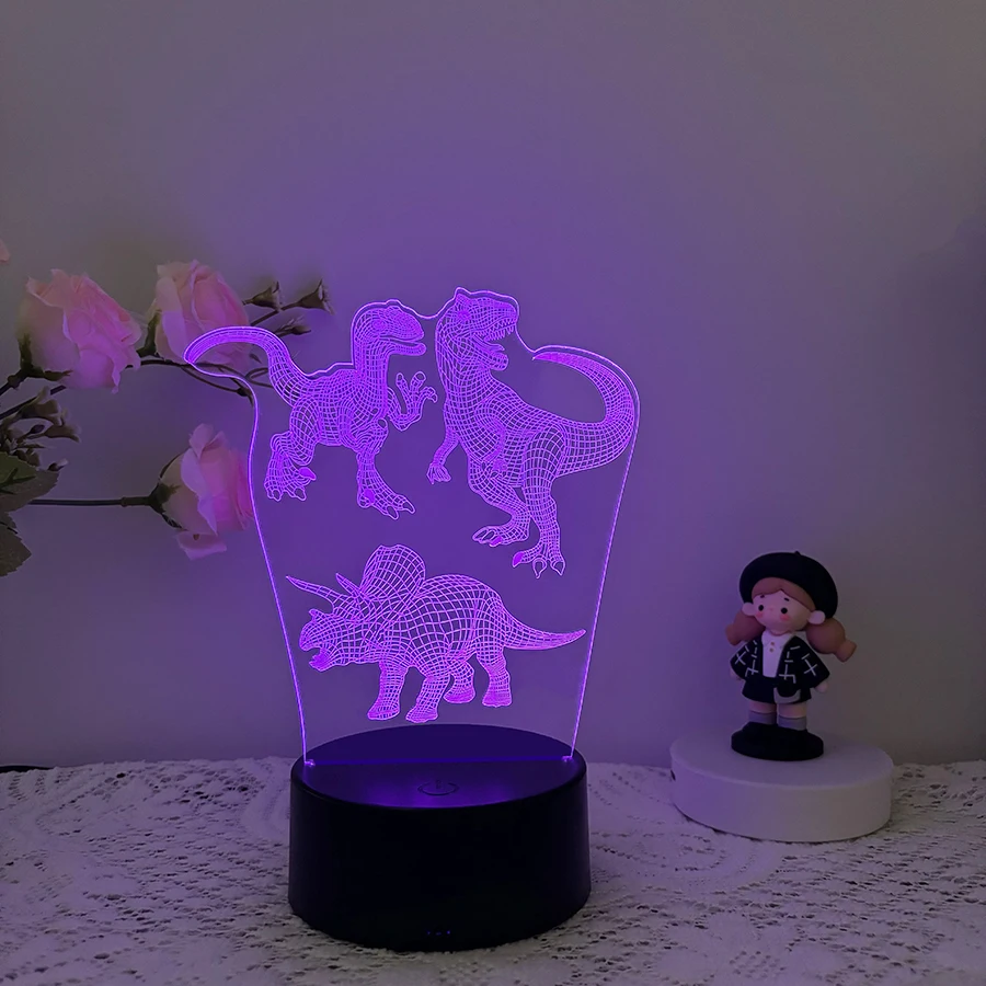 1 шт., ретро-светильник