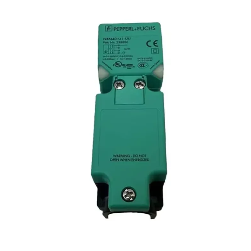 High Performance Temperature Controller E5CC-RX2ASM-800 100-240 VAC for PLC PAC & Dedicated Controllers