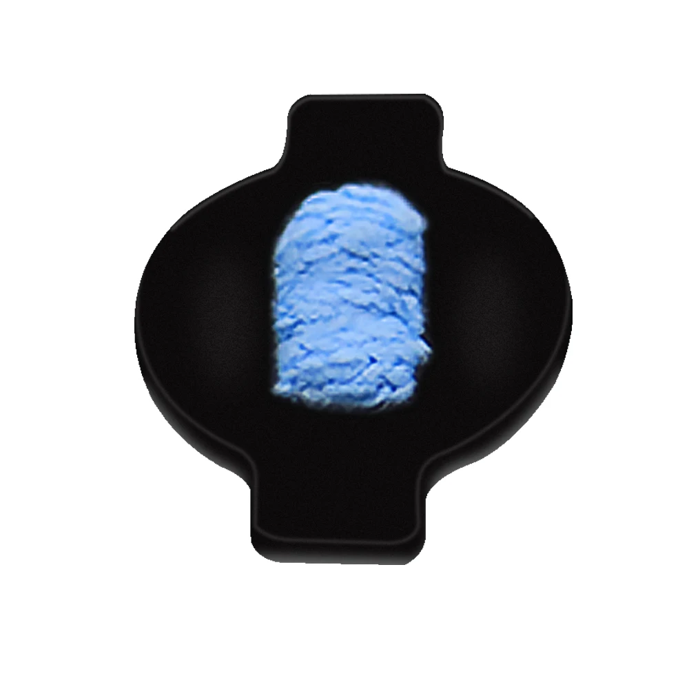 Kit de couvercle de noyau d'eau pour iRobot Braava 380 380t 320 menthe 4200 4205 5200 5200C, 4 pièces/lot, de haute qualité