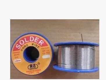 

Бесплатная доставка 0.8MM: 63% 200 10 шт.