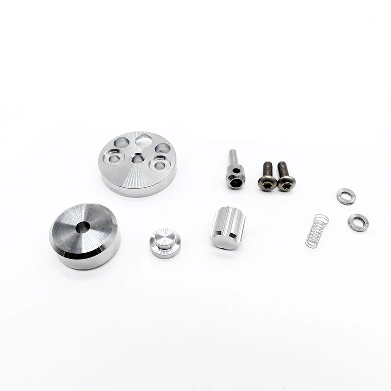 Kit Pembangunan Kem… - image