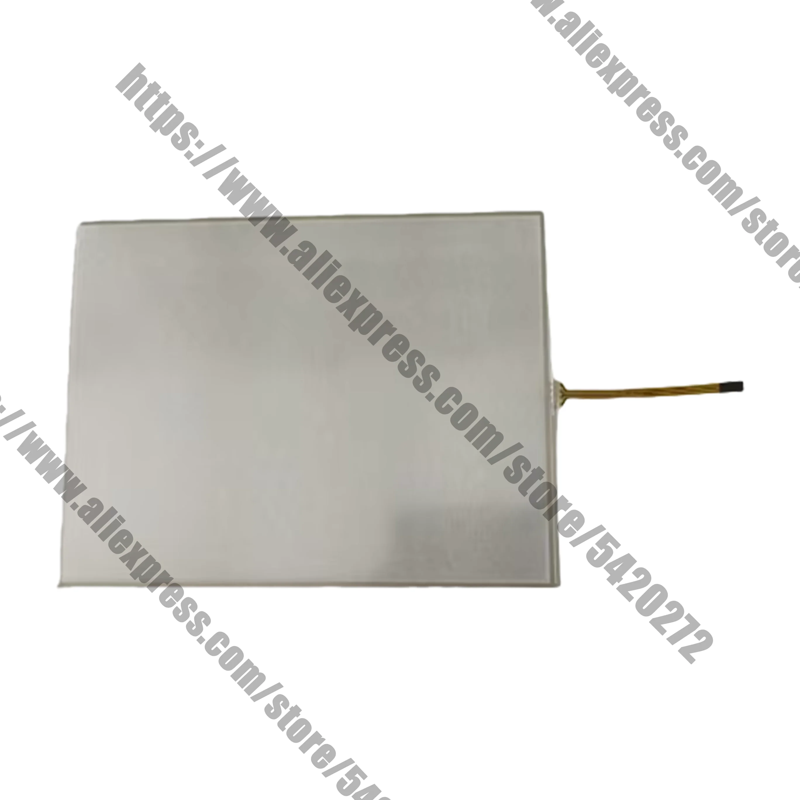 

New Original A02B-0303-C084 A20B-8101-0320 Touch Pad Touch Screen Touch Glass