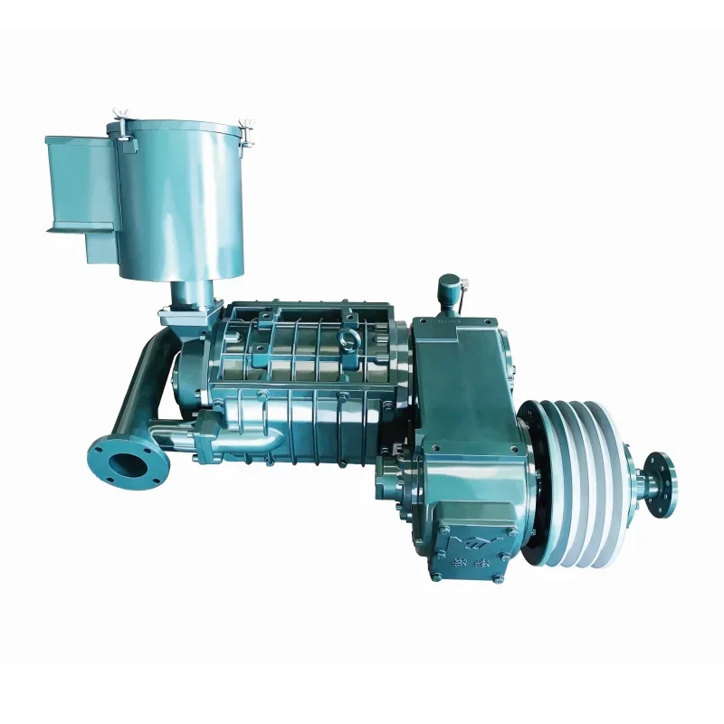 Wholesale Portable AirCompressor for Cars High Quality Small Air Compressor Industrial Transportation SmallDiesel Air Compressor