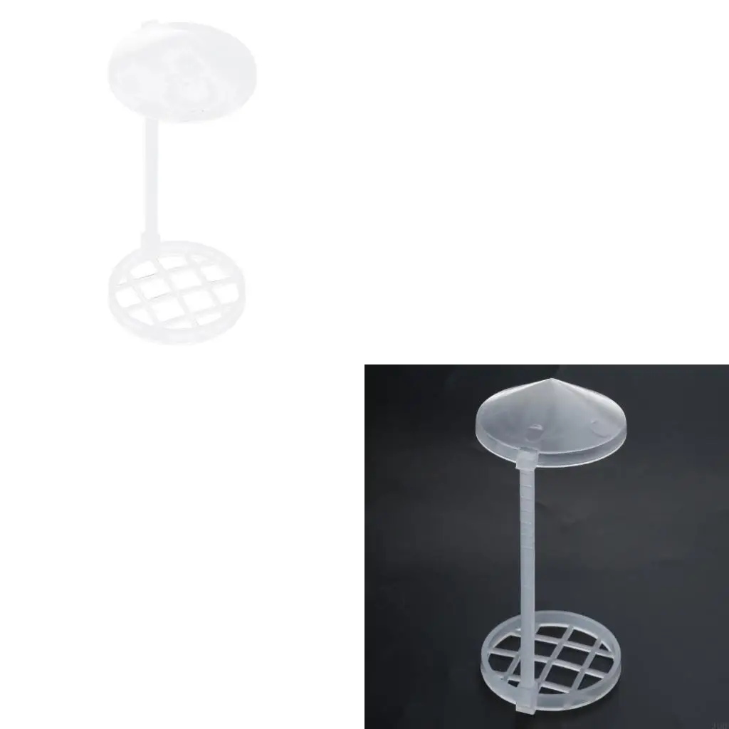 j1hf-Увлажняющий-увлажняющий-производитель-тумана