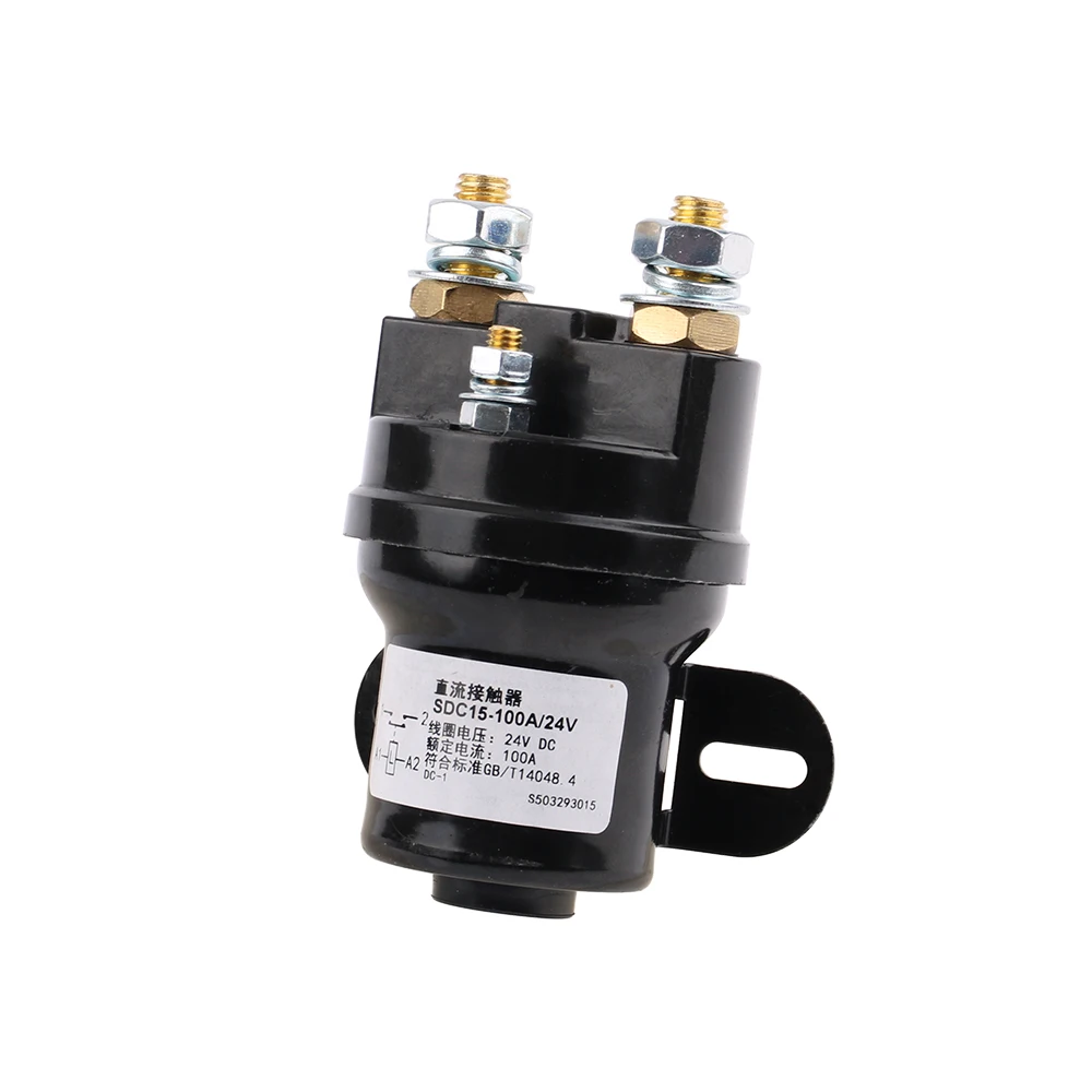 SDC15-100A DC6V 12V…