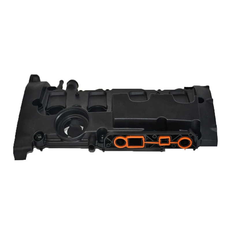 1 Pcs Engine Valve Cover For  A4 Quattro B7 C6 06D103469N Engine Parts