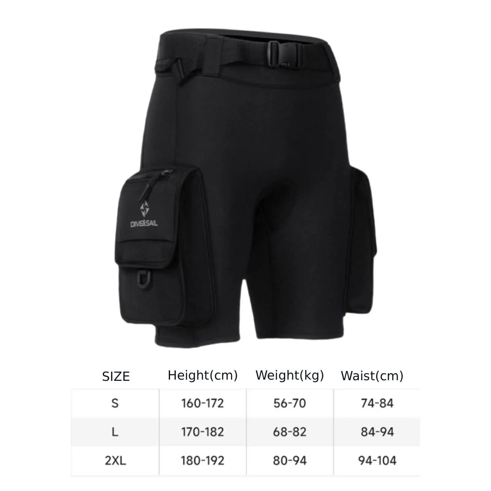 shorts-en-neoprene-epais-combinaison-de-plongee-impermeable-fournitures-de-maillots-de-bain-accessoires-de-plongee-pour-la-randonnee-en-riviere