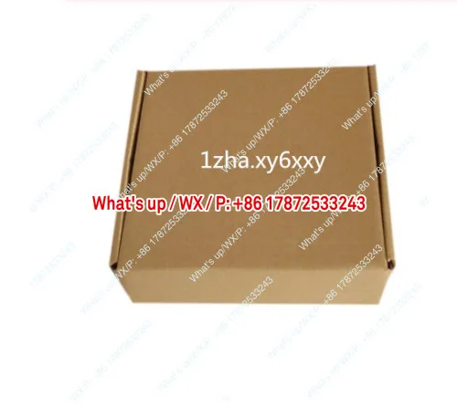 1PCS High-Speed Machine Spindle Rotary Joint 1129-205-201 for Precision Engineering Applications