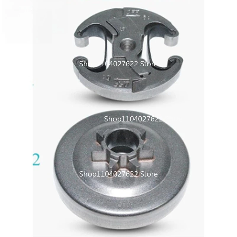 

1PCSfor 340 345 346 350 353 Clutch Tool Package