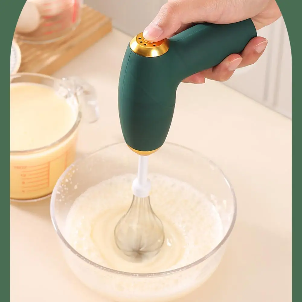 Thumbnail 2 - #32 Trending Milk Frothers Right Now