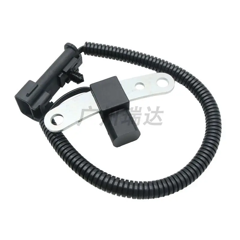 Crankshaft position sensor 56027865AB is suitable for jeep car parts