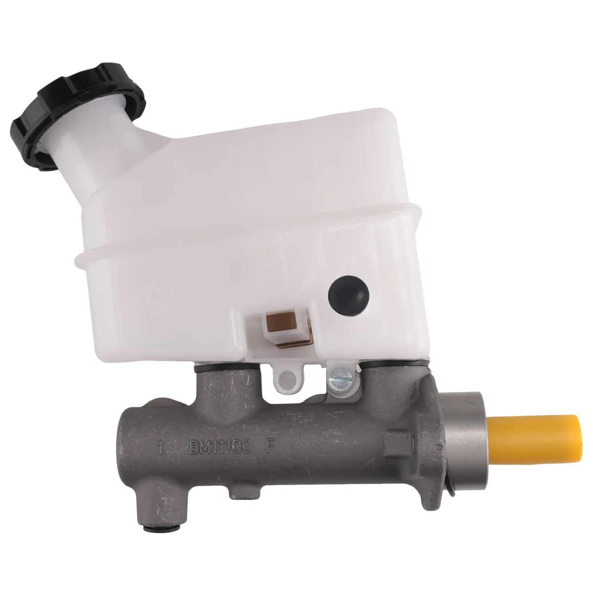 58510-2E500 585102E500 Brake Master Cylinder for Kia Sportage 2004-2010 Hyundai Tucson 2004-2007