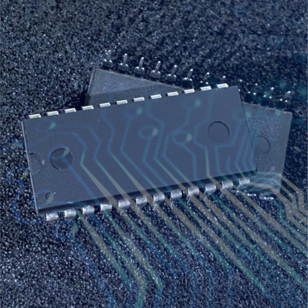 1-50PCS SN7406N 7406 CAT1025 CAT1025WI CAT1025WI-30-GT3 VIPER12A VIPER12AS X2001P-20 X2001