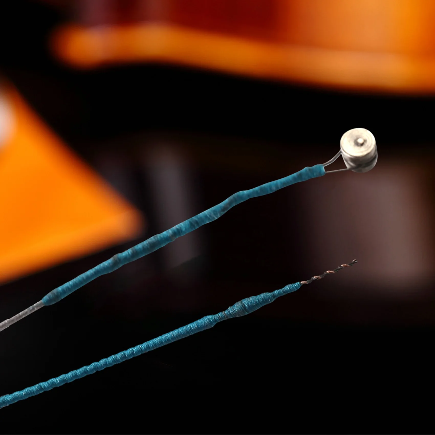 A00E-Violin String …