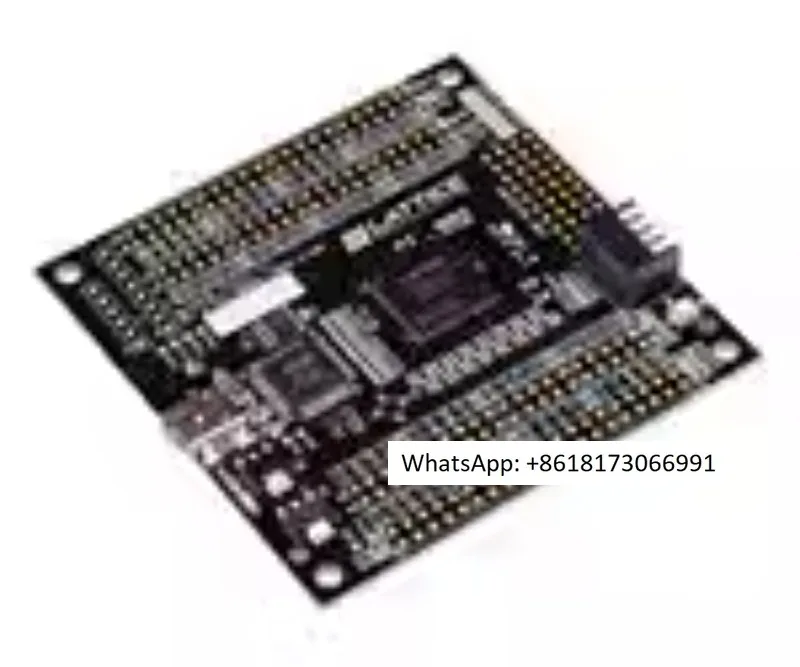 Lattice development board FPGA LCMXO3L-6900C-S-EVN MachXO3L Starter