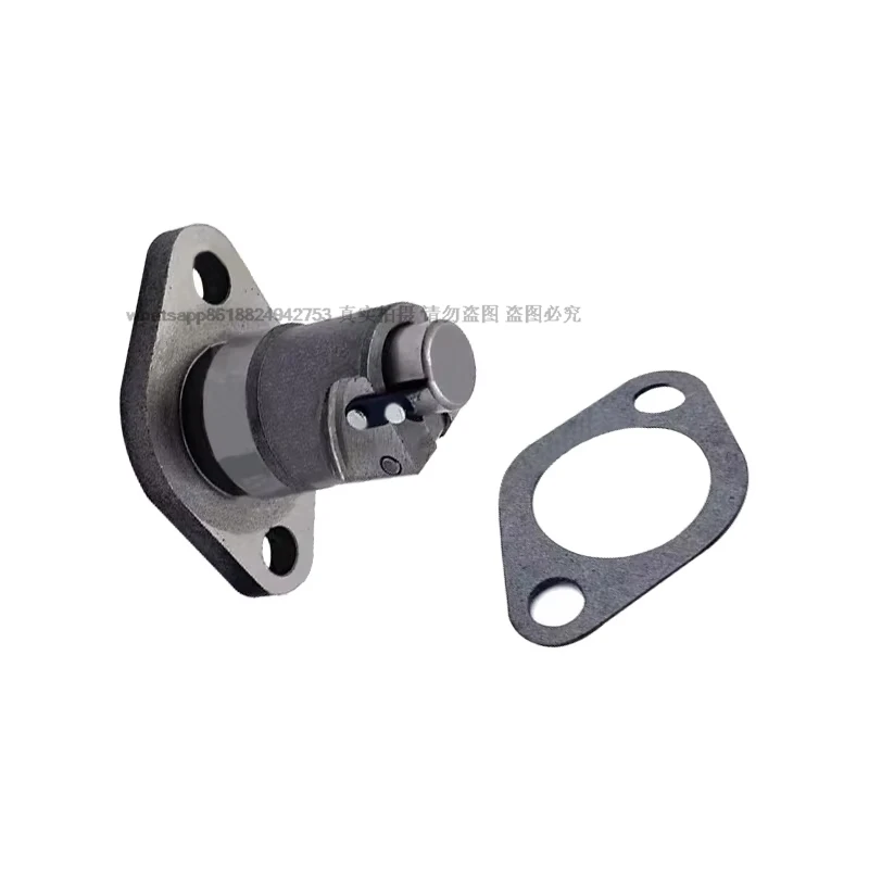 

for Caterpillar E307/307D/308 Excavator for Mitsubishi 4M40 Engine Timing Chain Top