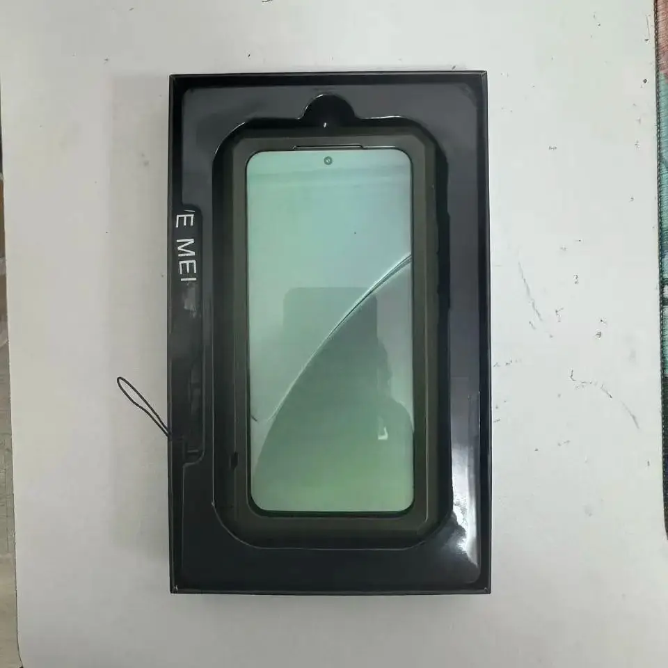 

Love Mei Silicone Military Grade Metal Protective Phone Case For Xiaomi 15 14 13 13pro 11 10 Pro Shockproof And Dustproof Cover