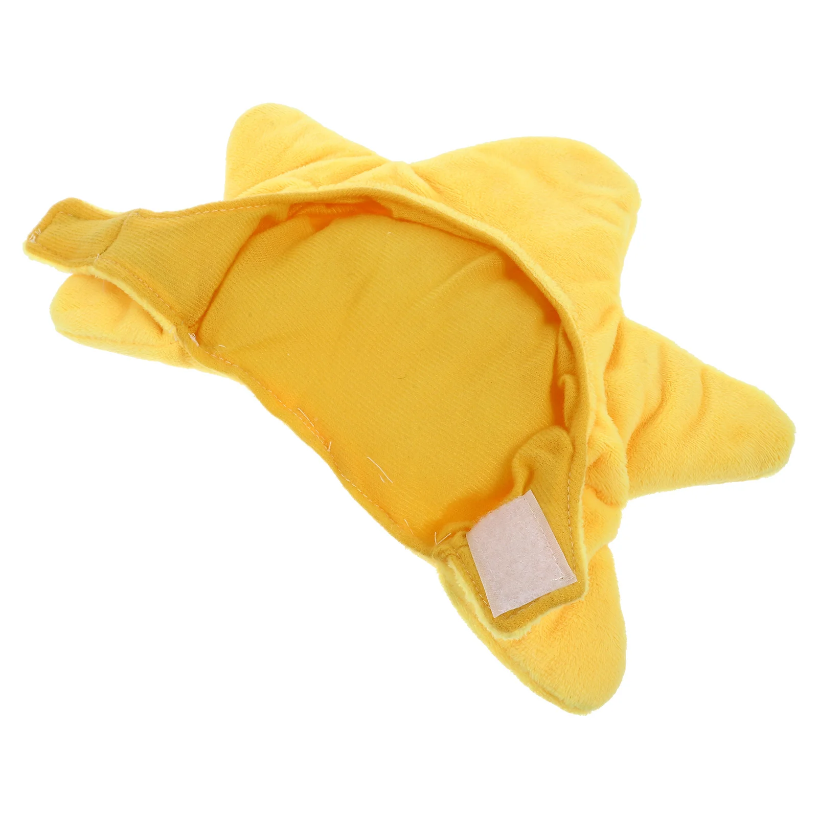 หมวกสัตว์เลี้ยง ชุดแมวน่ารัก หมวกสัตว์เลี้ยงตลก สำหรับงานปาร์ตี้ คริสต์มาส แต่งตัว  อุปกรณ์เสริม หมวกคอสเพลย์สุนัข