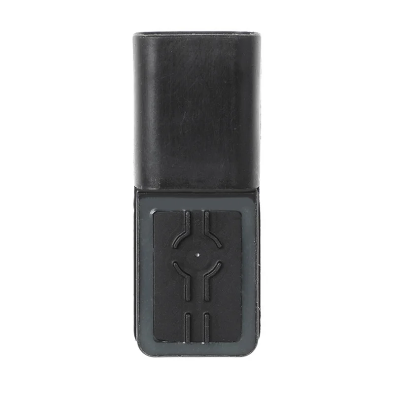 23527673 Barometrische omgevingsluchtdruksensor voor Detroit Diesels Series 60, vervangende accessoires