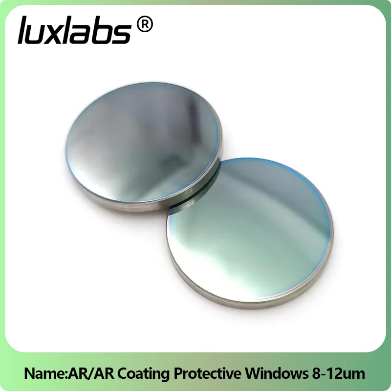 Ar/Ar Coating Prote… - image