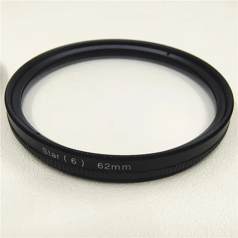 For ZTE nubia Focus Pro 5G Z2351N Rear Case With Camer Lens