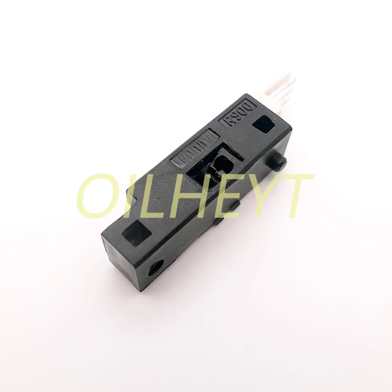 36/46/60 Series CTP Platemaker Balance Block Tail Clip Platform Sensor Plate Processor Detection Replacement Parts