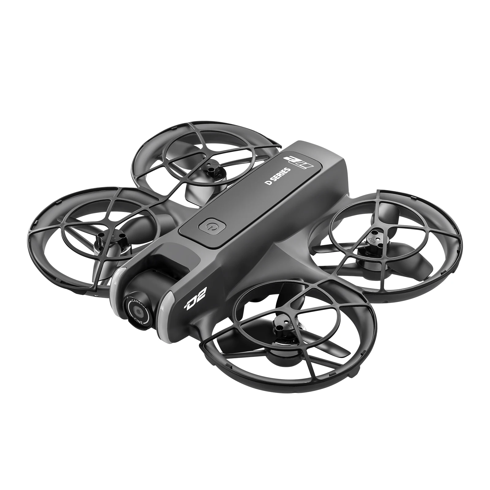 drone-xiaomi-d2-8k-hd-aereo-intelligente-con-evitamento-ostacoli-telecomando-con-schermo-piu-grande-drone-pieghevole-con-motore-brushless-e-gps