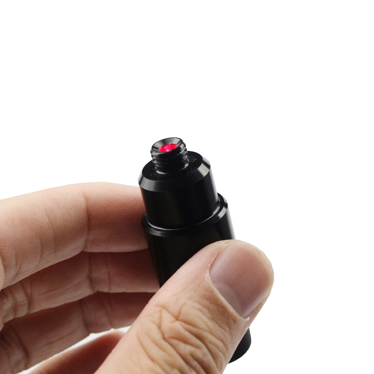 

LAIDA M6x1 Светодиодный осветитель с регулируемой яркостью для перемещения стрельбы Полярный прицел LD2062B