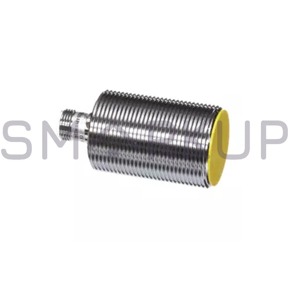 

Новый индуктивный датчик приближения TURCK BI10-M30-AP6X-H1141