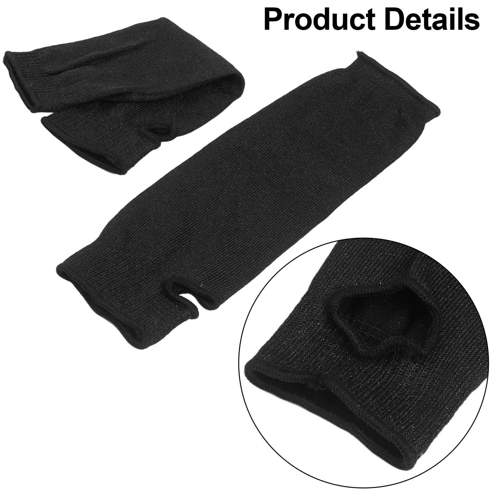 For gardening Made Safer Reliable Level 5 Cut Resistant Leggings That Combine Comfort With Outstanding Protection Against Cuts