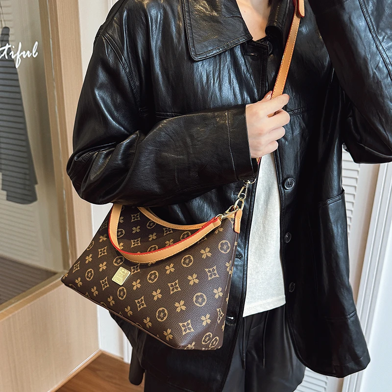 

Тонкая сумка через плечо, идеально подходящая для работы и путешествий, высококачественный материал из искусственной кожи, легкий компактный дизайн