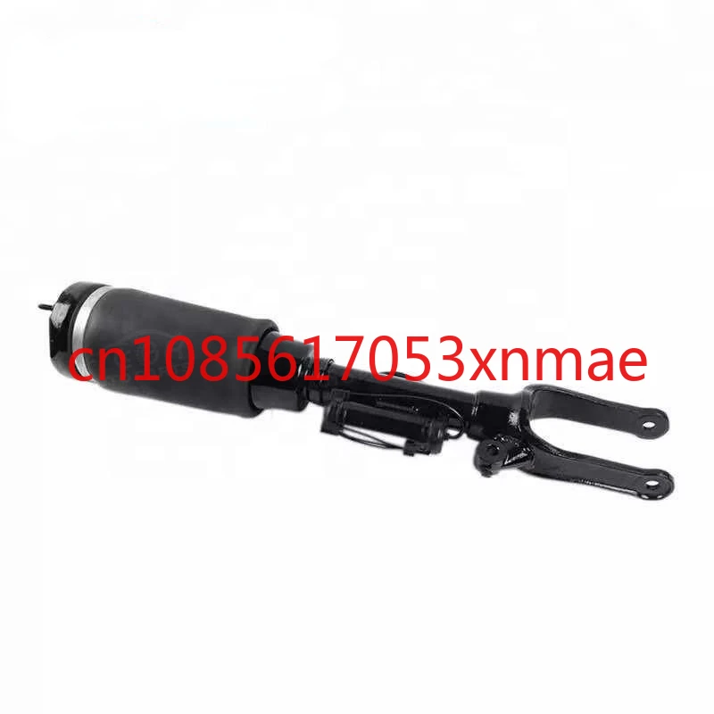 Air suspension shock absorber for Mercedes Benz W164  X164 with ADS OEM 1643206013 1643205813 1643204413