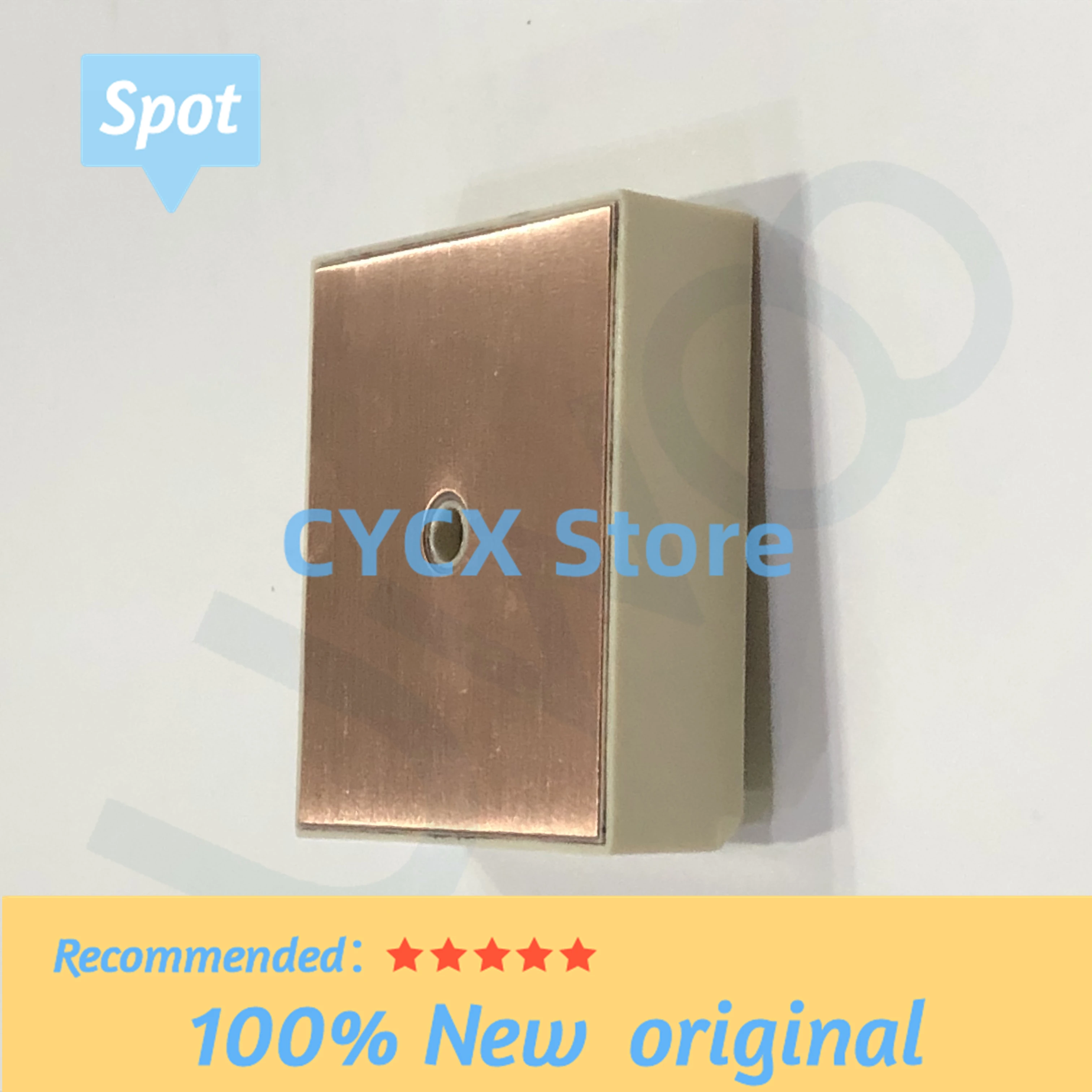 SKIIP24EVI10T3 SKIIP24EVI10 Original module in stock