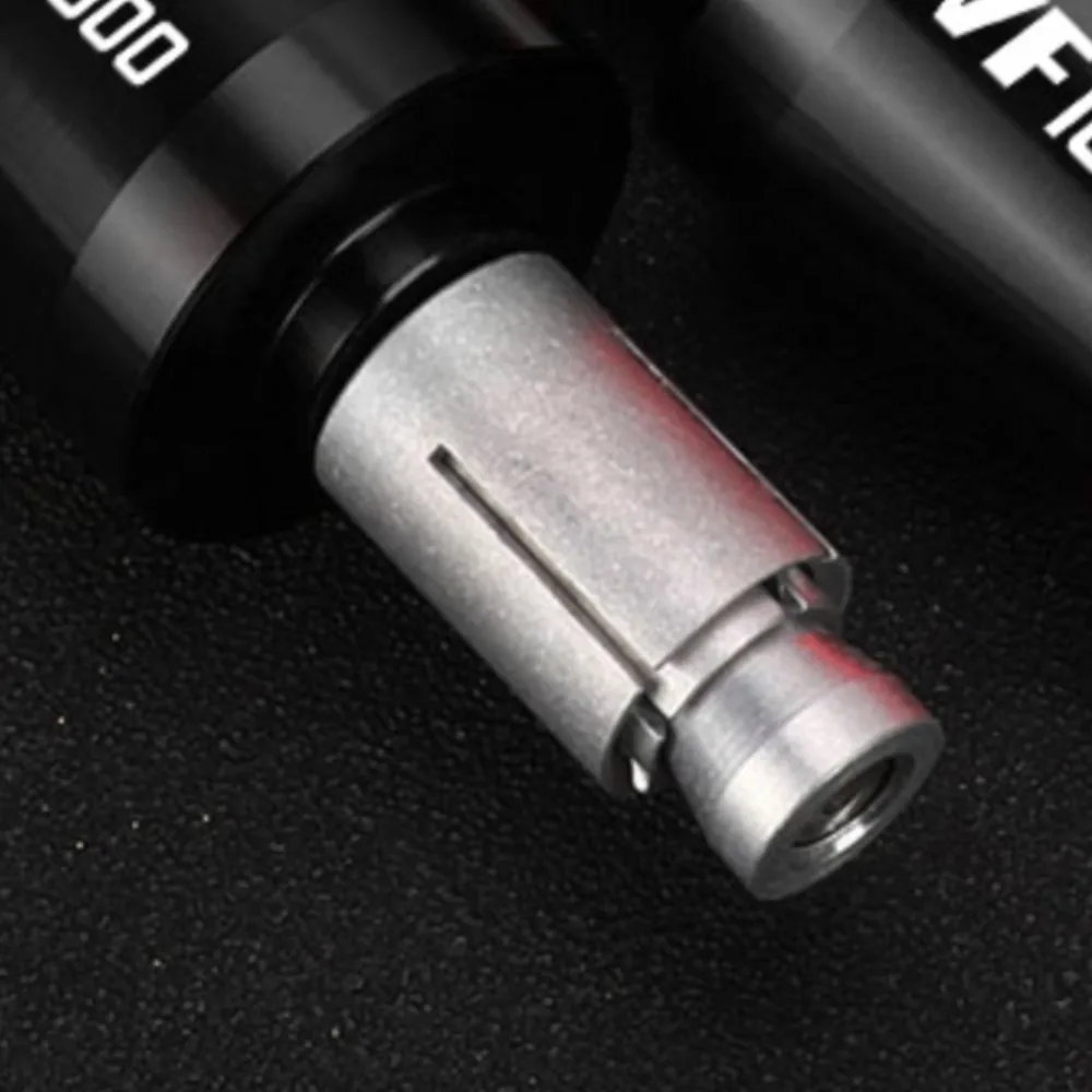 

7/8"22MM Motorcycle Aluminum Accessories For Honda VF1000 VF 1000 1997-2004 2003 2002 Handlebar Grips Handle Bar Cap End Plugs