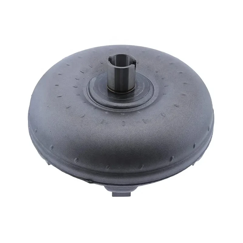 Torque Converter AT393835 For John Deere 310K 310L 310SK 315SJ 315SK 325J 325SL 410K 410L