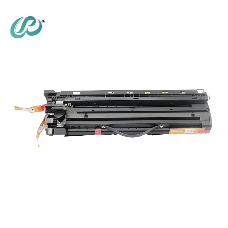 AF3350 3030 Drum Unit Compatible for Ricoh MP 2510 2550 3350 2352 2852 3352 2553 3053 3353 Imaging Unit Copier Spare Parts BK