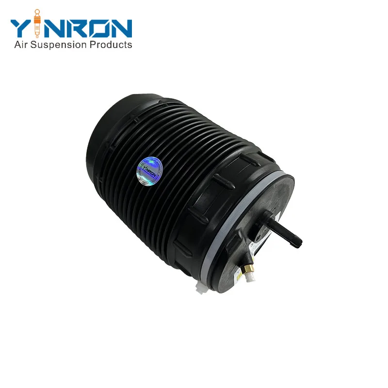 32246193 31387234 Rear Right Air Suspension Spring Balloon For Volvo S90 V90 (2017-) YINRON New Arrival Car Parts