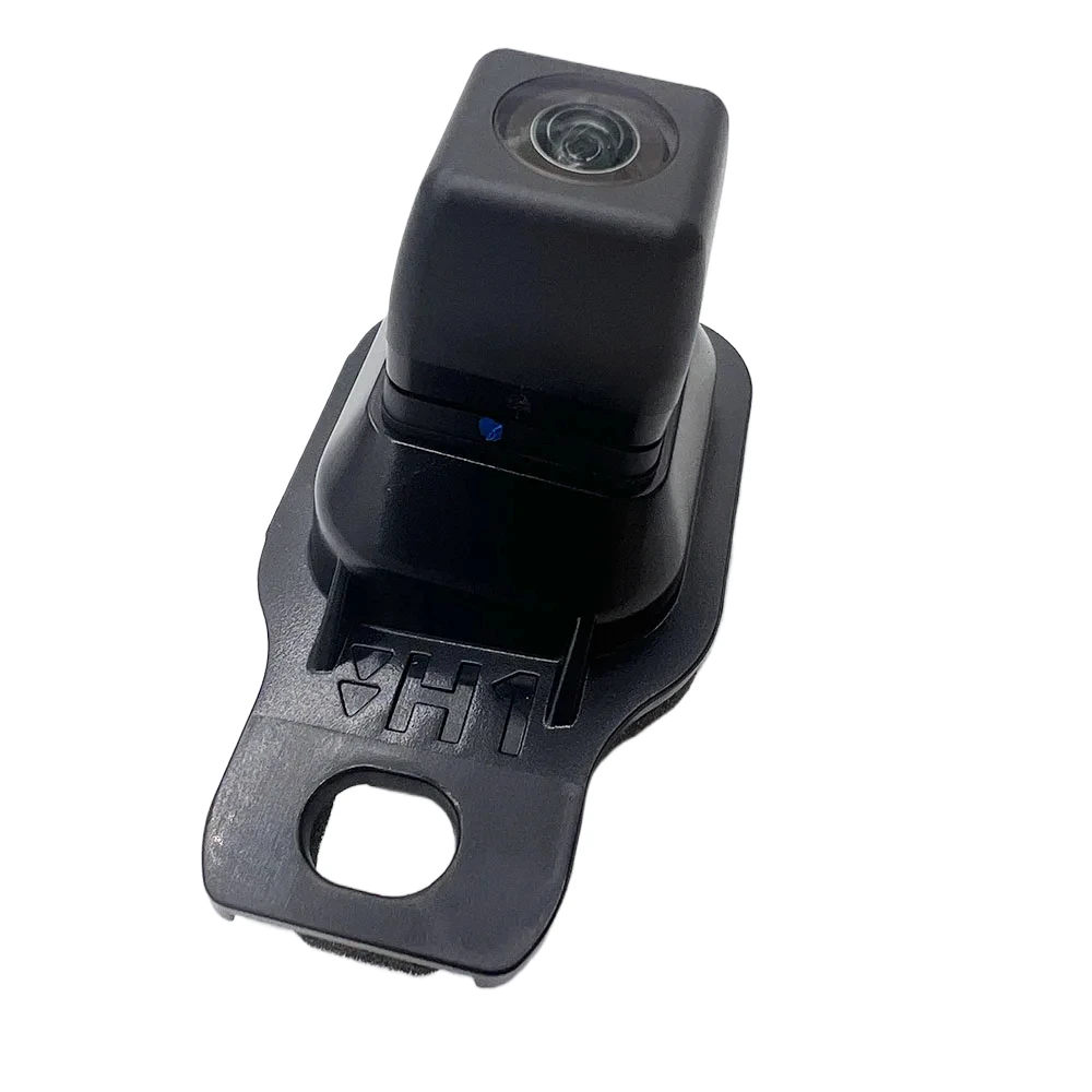 Original 86790-0e030 86790-0e031 For 2013-2019 Highlander Rearview Camera Auxiliary Reversing Car 867900e030 High Quality