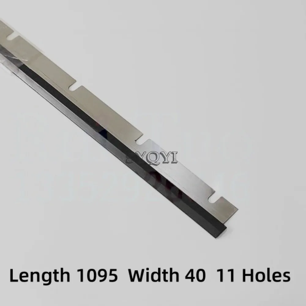 faca-de-lavagem-de-carro-para-maquina-de-impressao-com-tira-raspadora-3f-d3000-e-placa-raspadora-de-tinta-1095mm