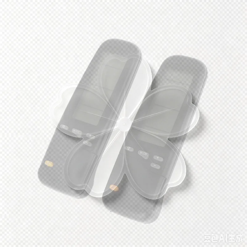 25 In 1 Universal A/C Remote Control RC-3 EU CE Certified For Electra Airwell Emailair Elco YKR-M/002E YKR-F/010/015E